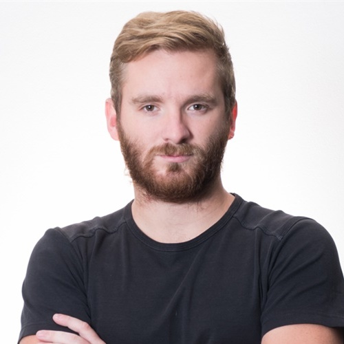 profile-picture